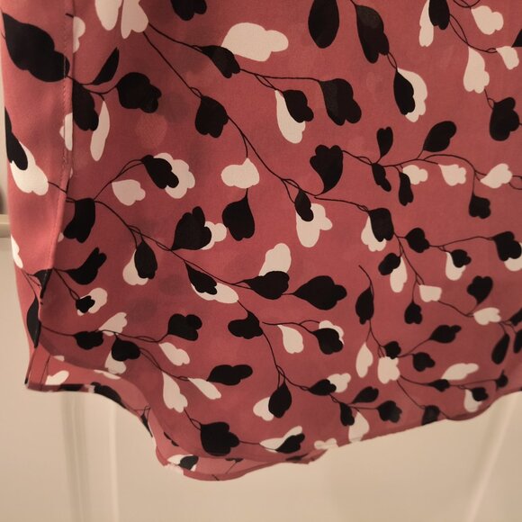 Loft‎ Blouse - Picture 4 of 5